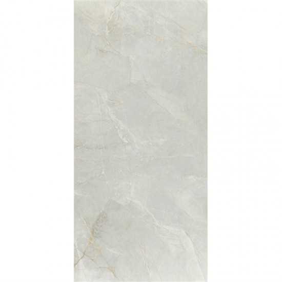 BİEN 40X40X0,7 CM ARCH  MAT A.GRİ 1. 1